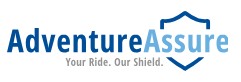 Oregon ATV Rental insurance