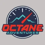 Octane Adventures